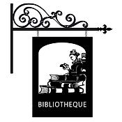 BIBLIOTHÈQUE