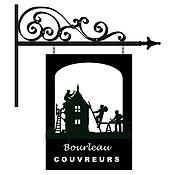 COUVREUR