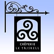 CRÊPERIE 2