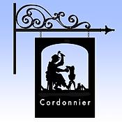 CORDONNIER