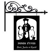 FONDS ST YVES