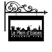 ÉPICERIE 1