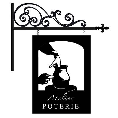 POTERIE