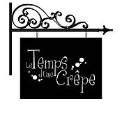 LE TEMPS D'UNE CRÊPE