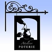 POTERIE