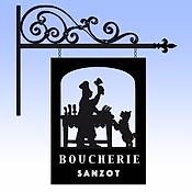 BOUCHERIE