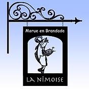 LA NIMOISE