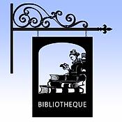 BIBLIOTHÈQUE