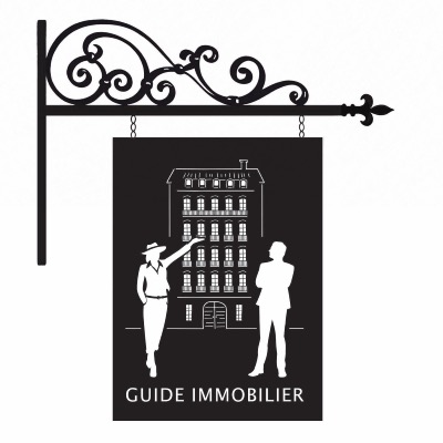 IMMOBILIER