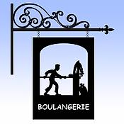 BOULANGERIE