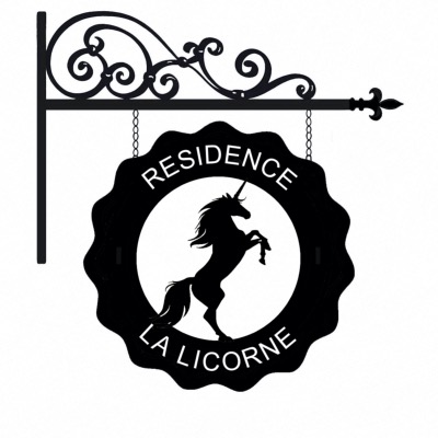 Résidence la Licorne