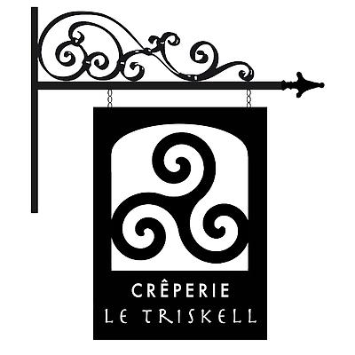 CRÊPERIE 2