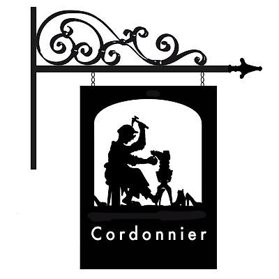 CORDONNIER