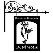 LA NIMOISE